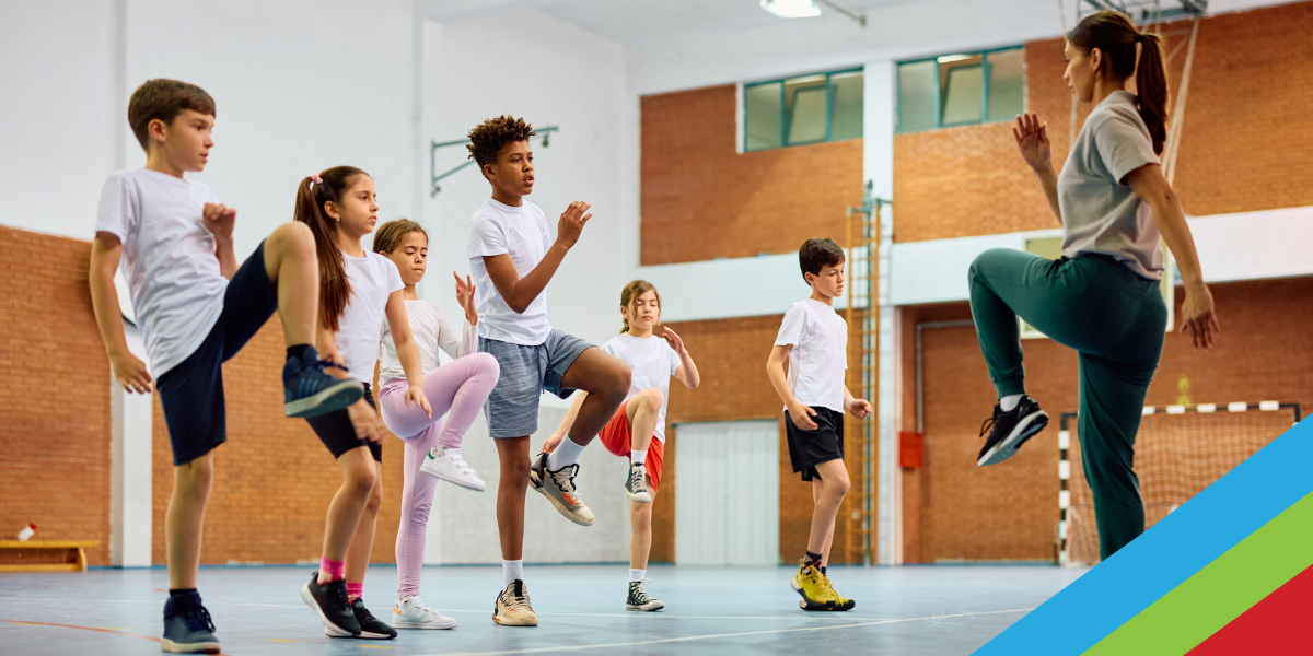 Indoor Minnesota School Event Ideas for Winter 2025