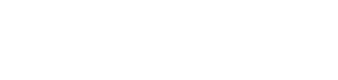 Rochfort Paddles