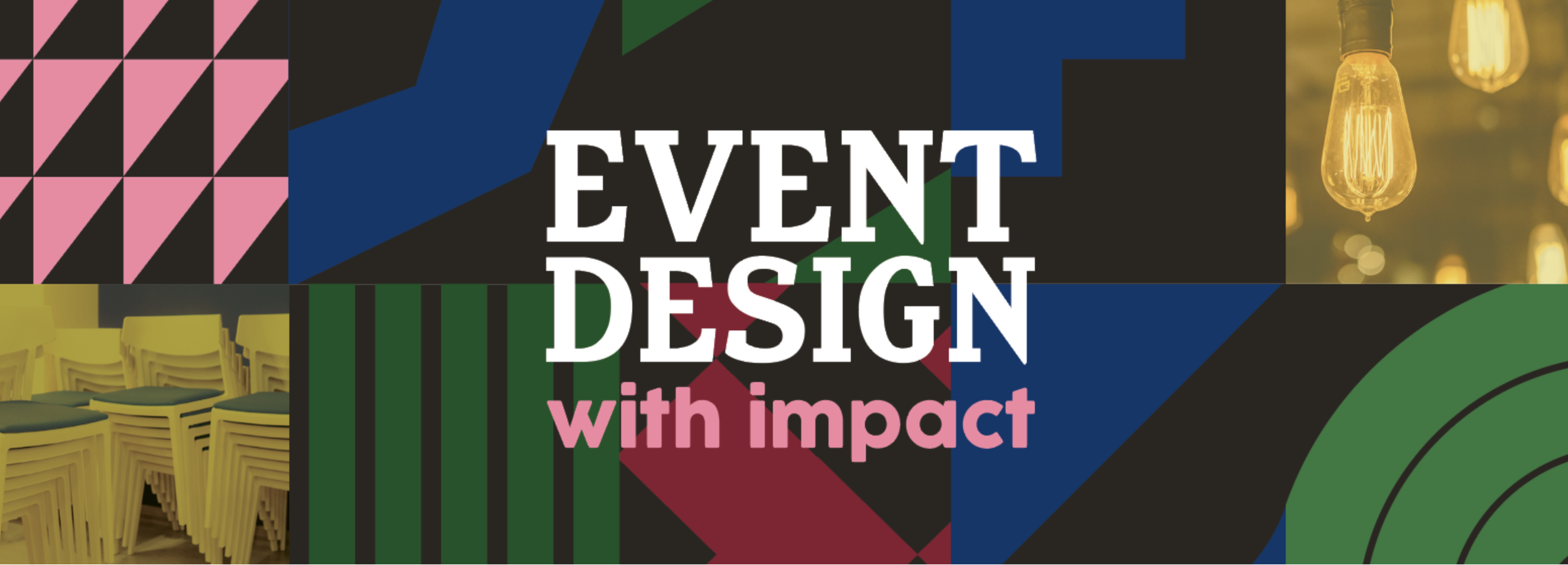 Event Design with Impact 
