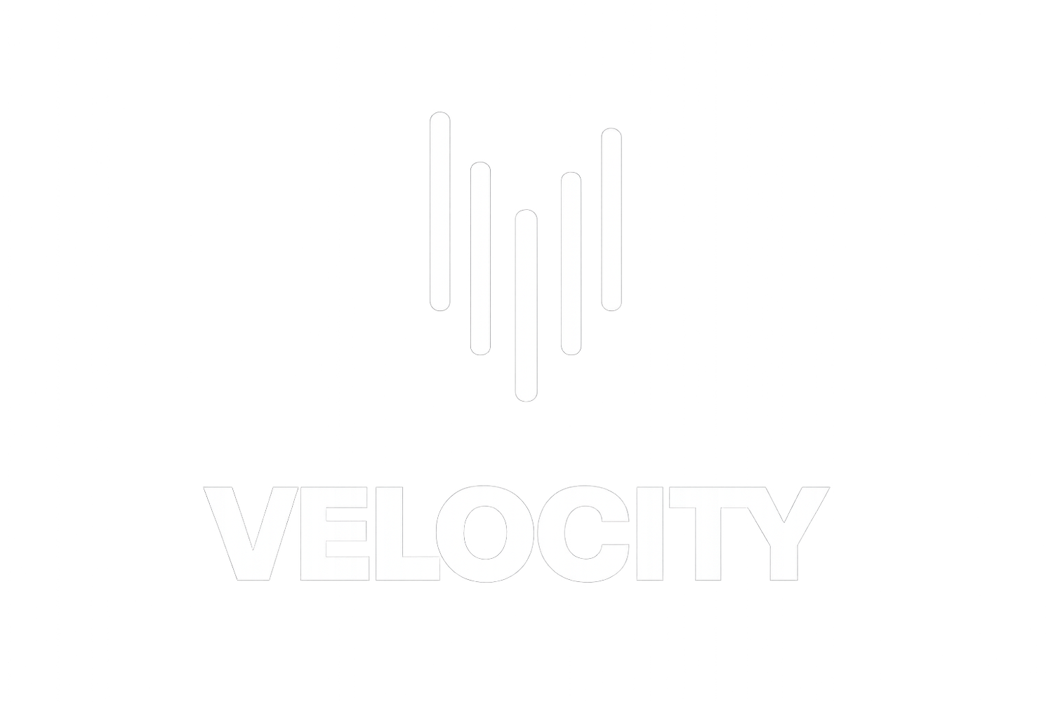 Velocity Productions 