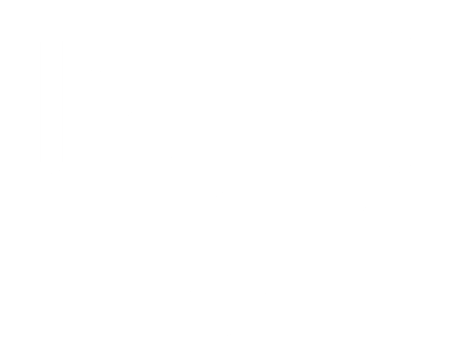 Velocity Productions 