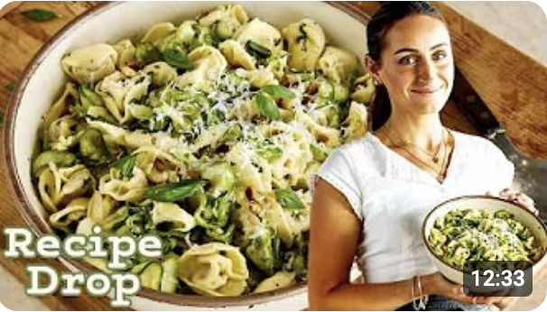 Screenshot 2025-02-04 at 1.08.23 PM.png