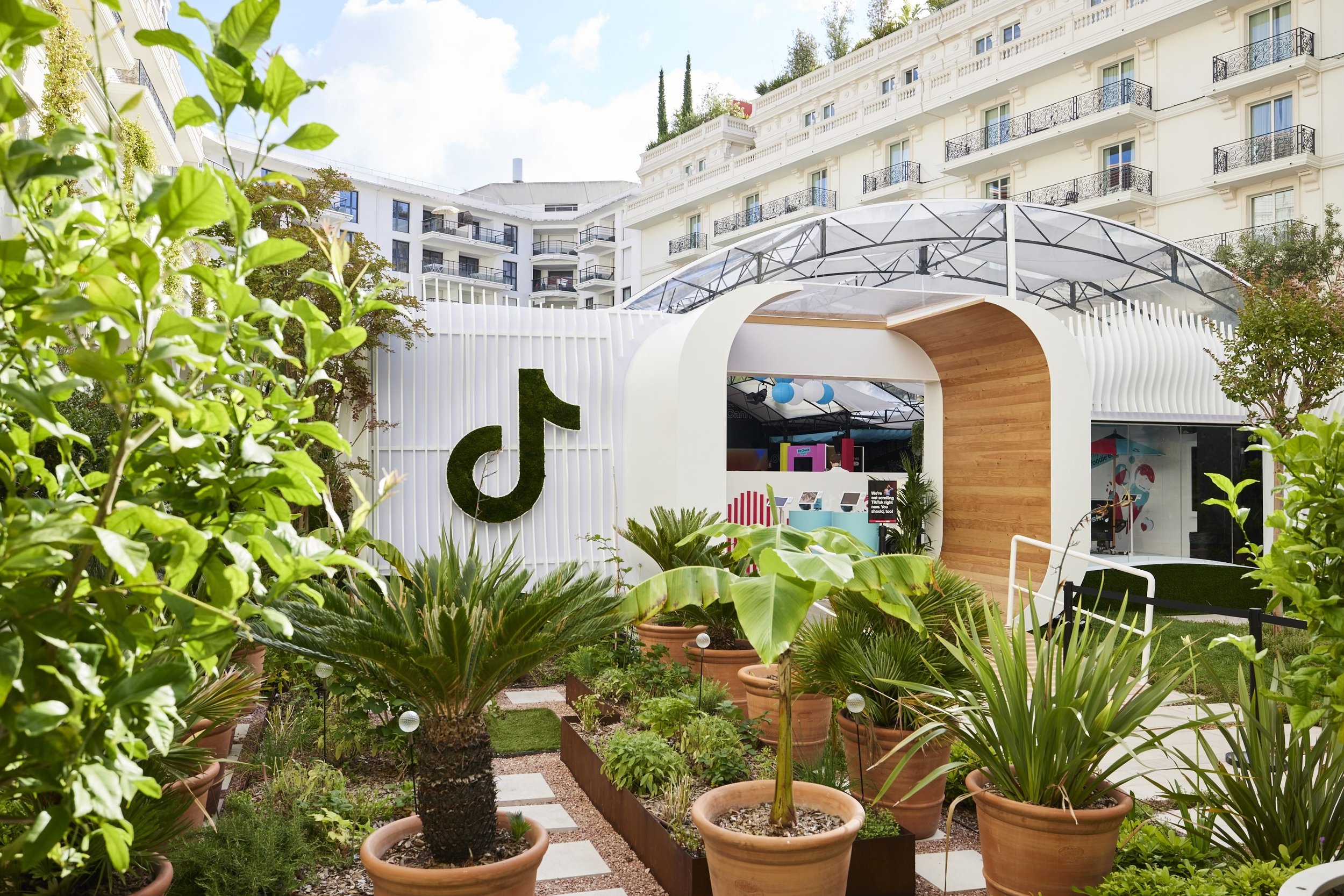 JM_TikTok_Cannes_2024_0089.jpg