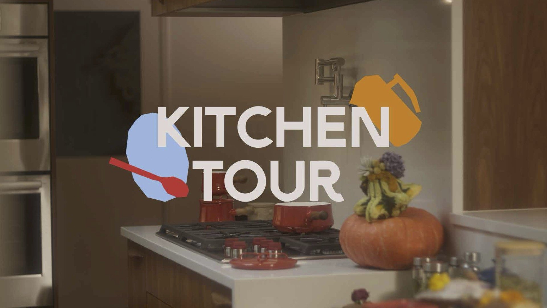 KITCHEN TOUR V1-13.jpg