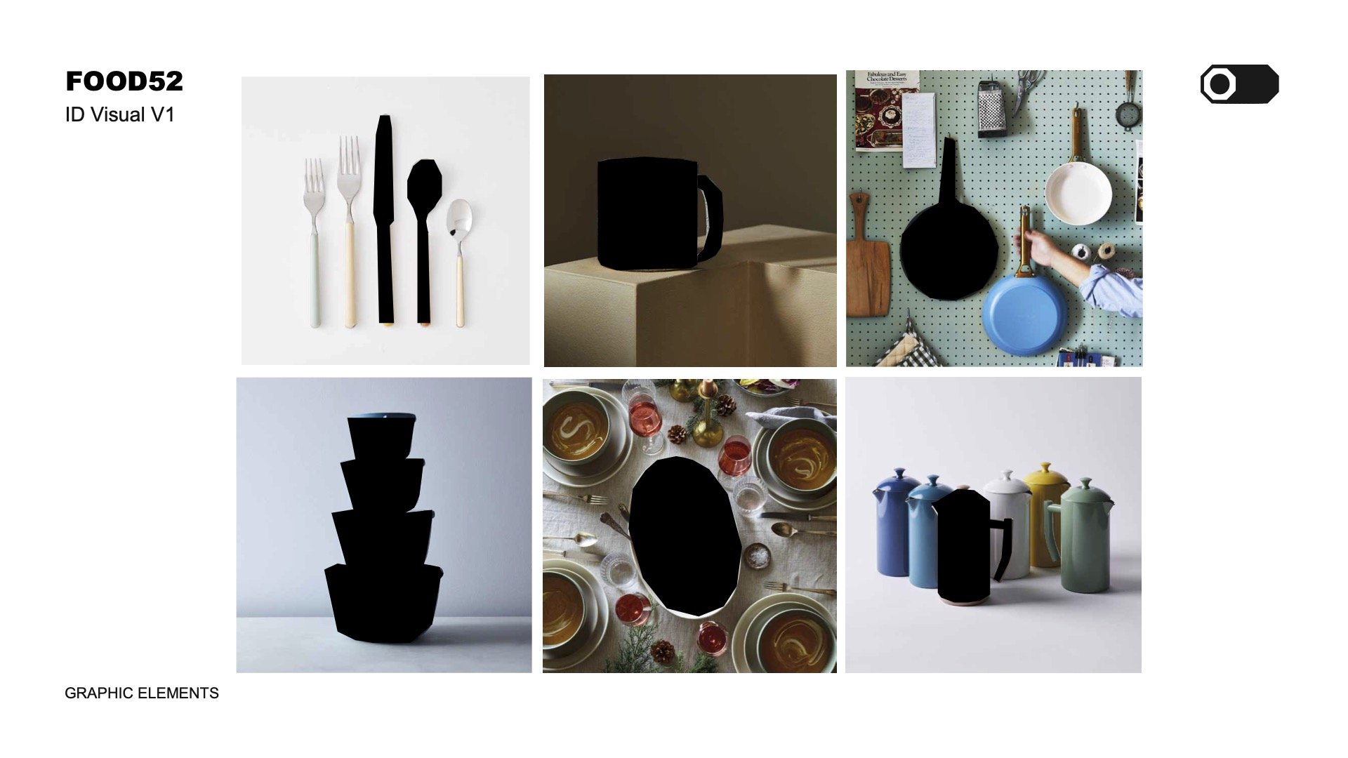 KITCHEN TOUR V1-10.jpg