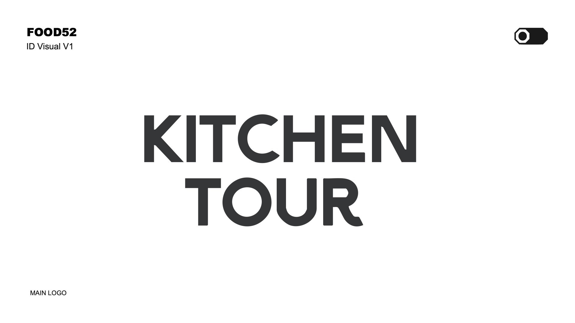 KITCHEN TOUR V1-3.jpg
