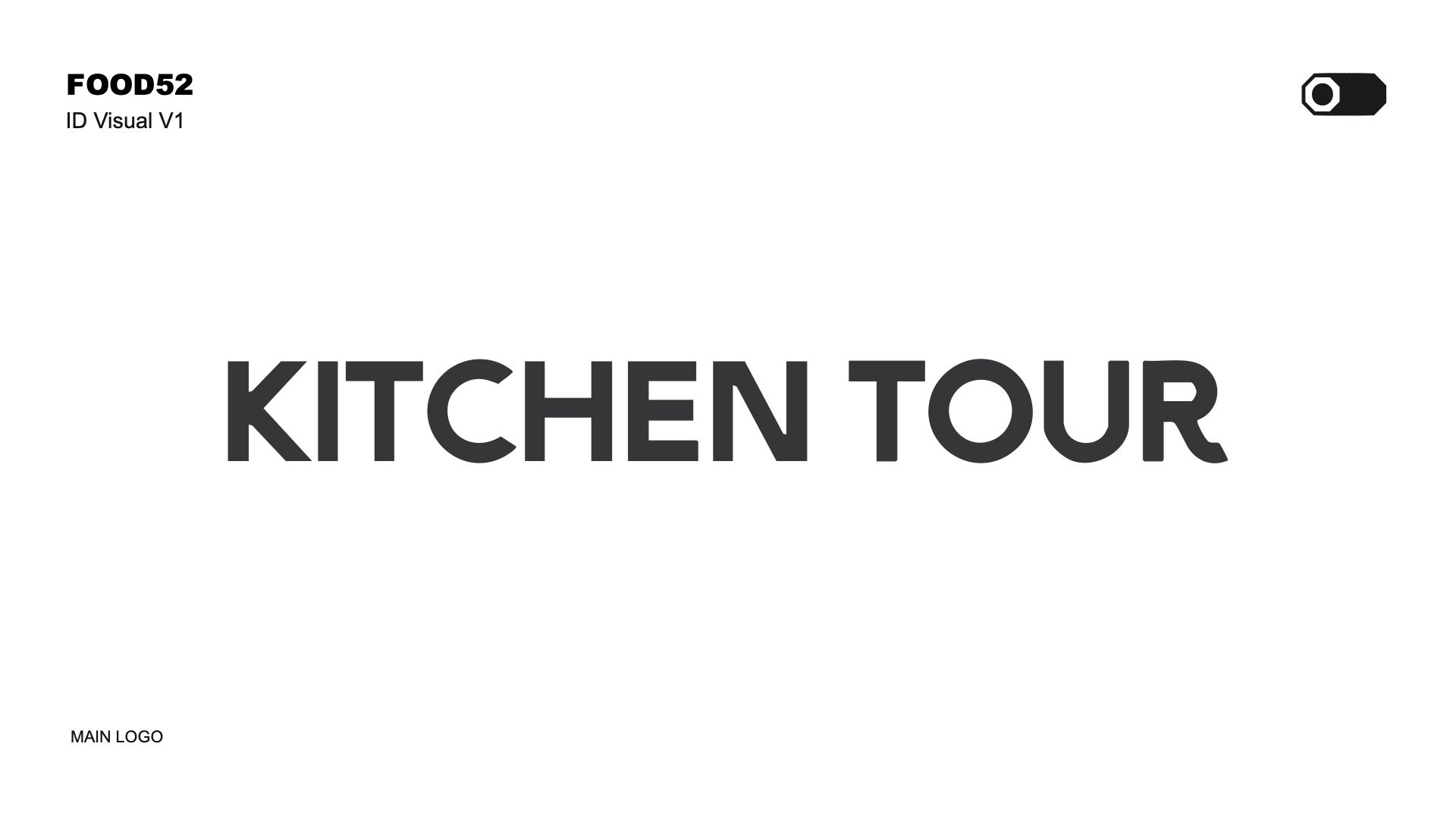 KITCHEN TOUR V1-4.jpg