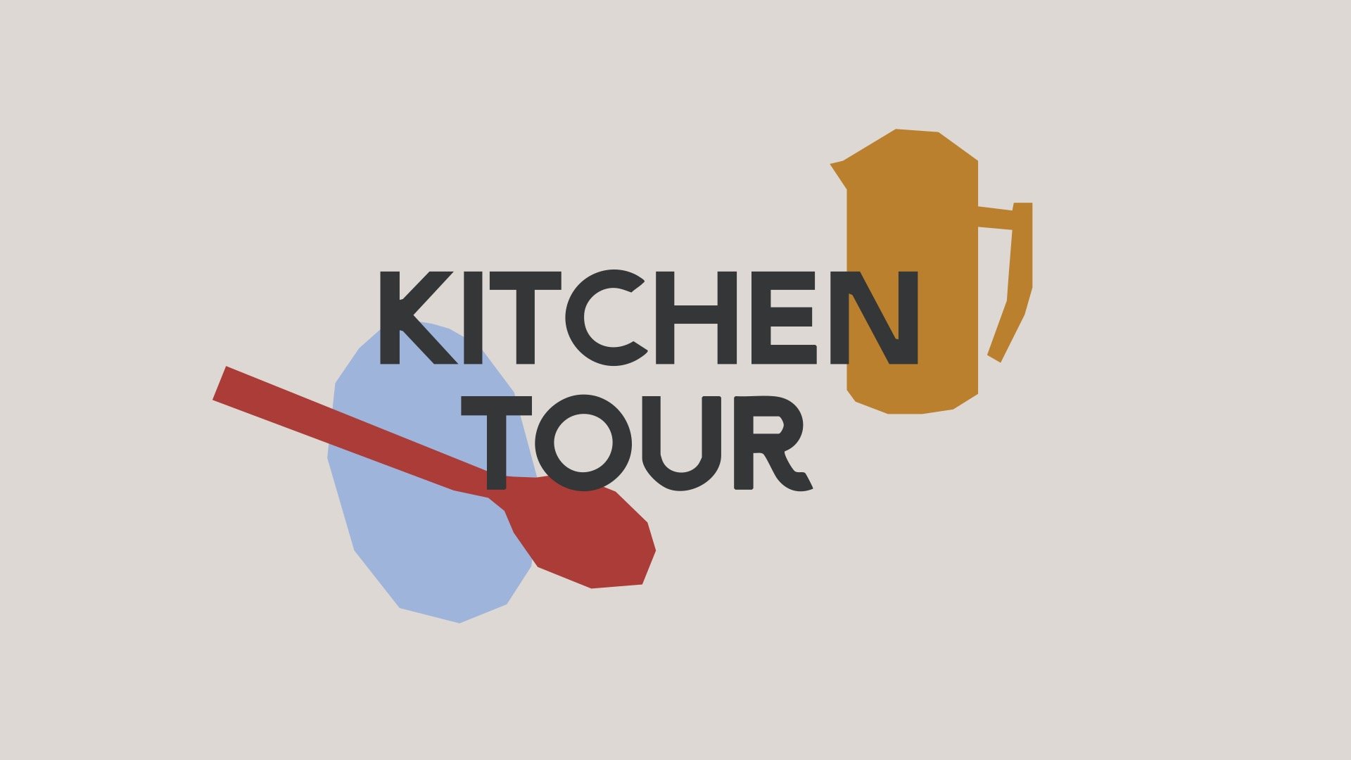 KITCHEN TOUR V1.jpg