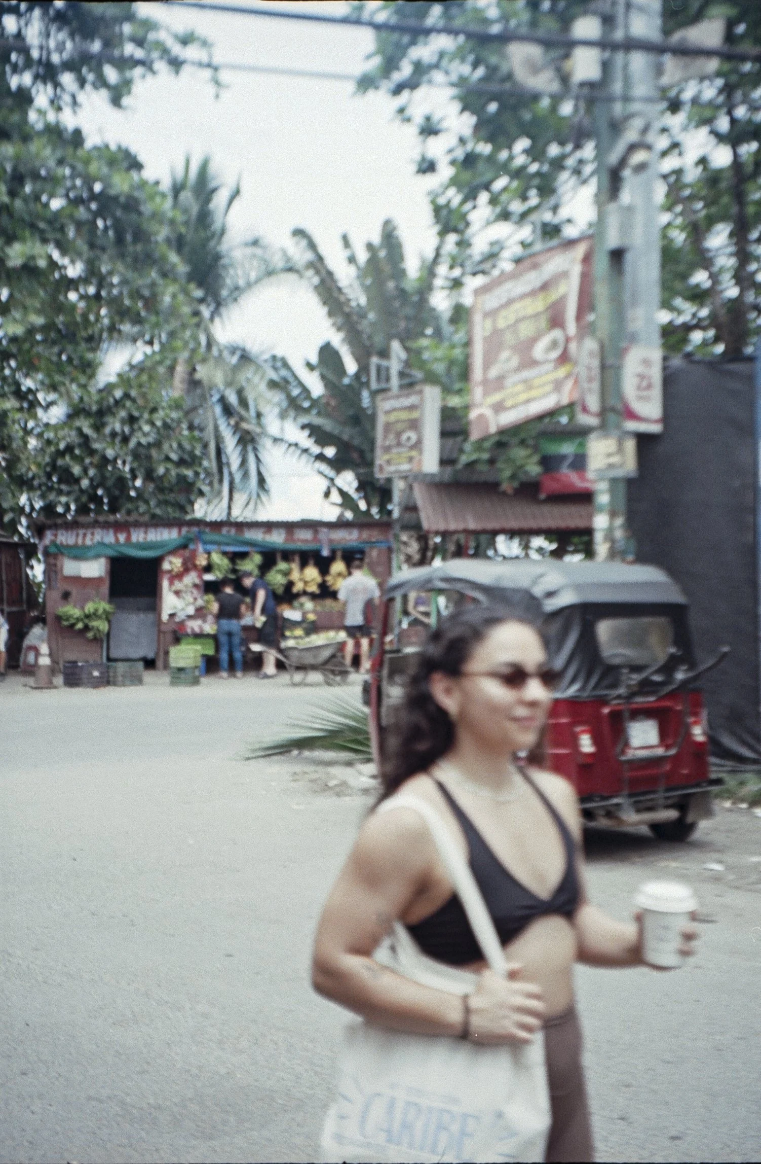 ektar100 16.jpg
