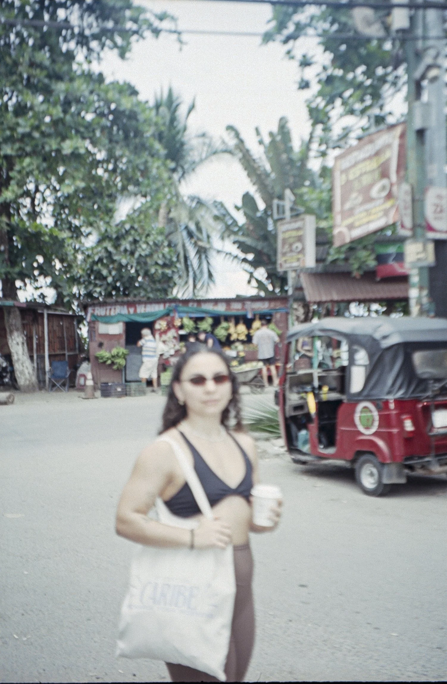 ektar100 17.jpg