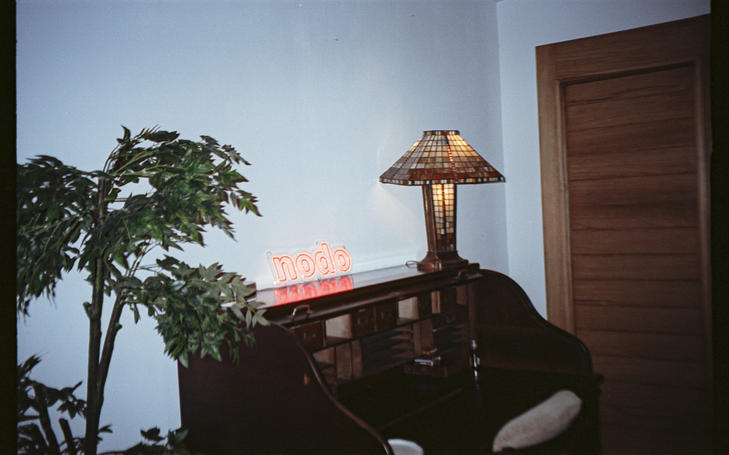 ektar100 24 26.jpg