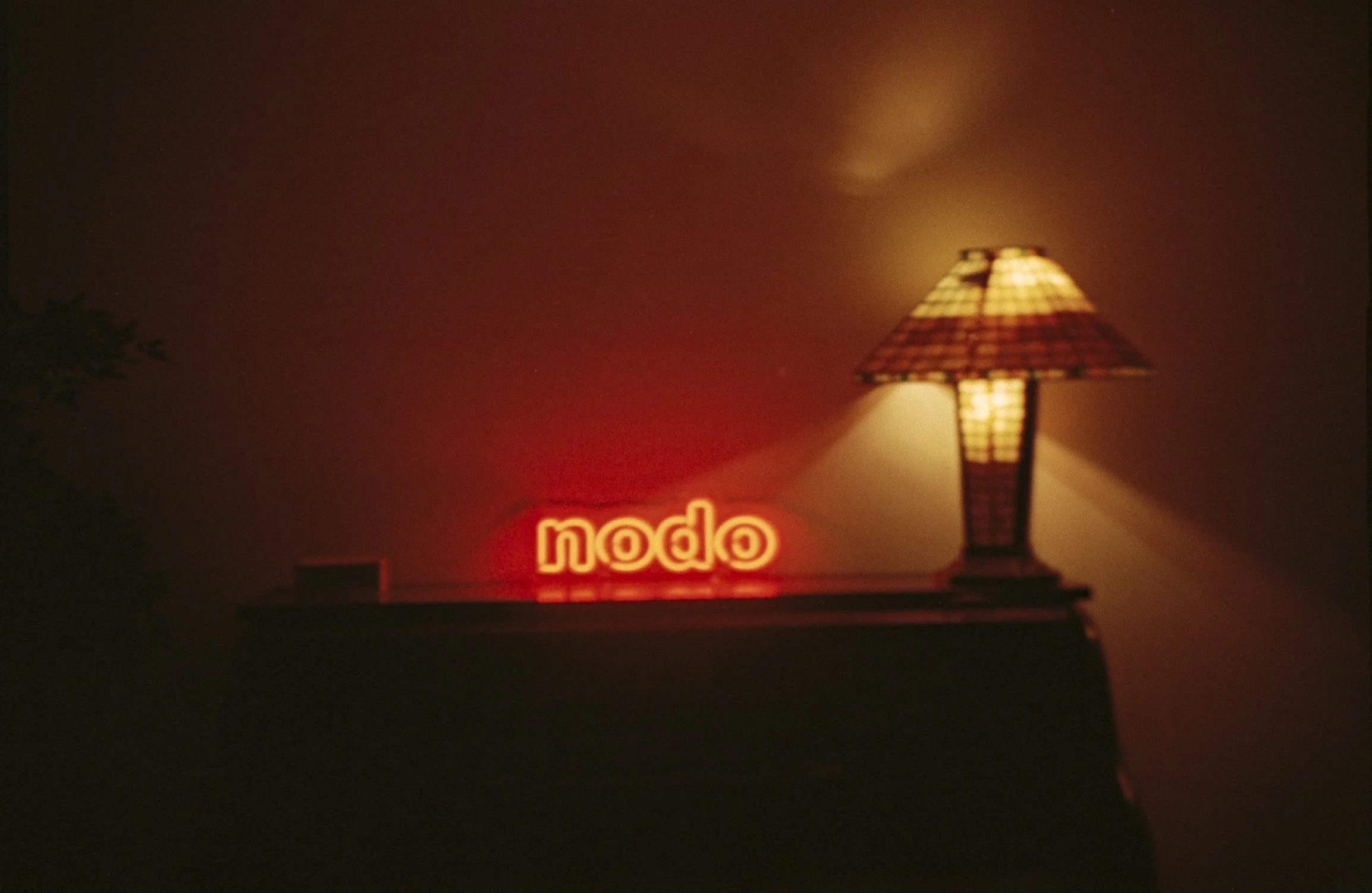 ektar100 24 34.jpg