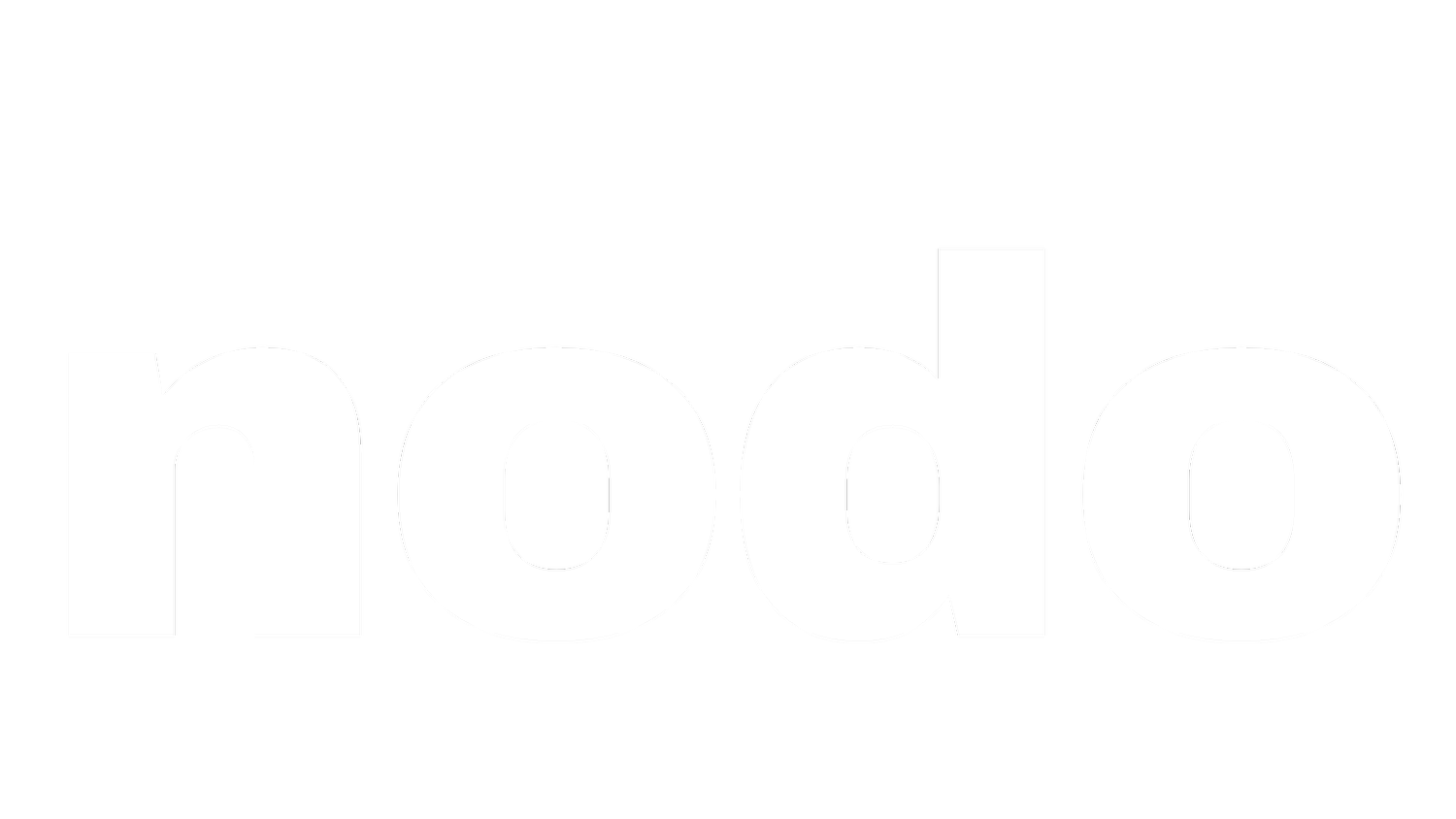 nodo