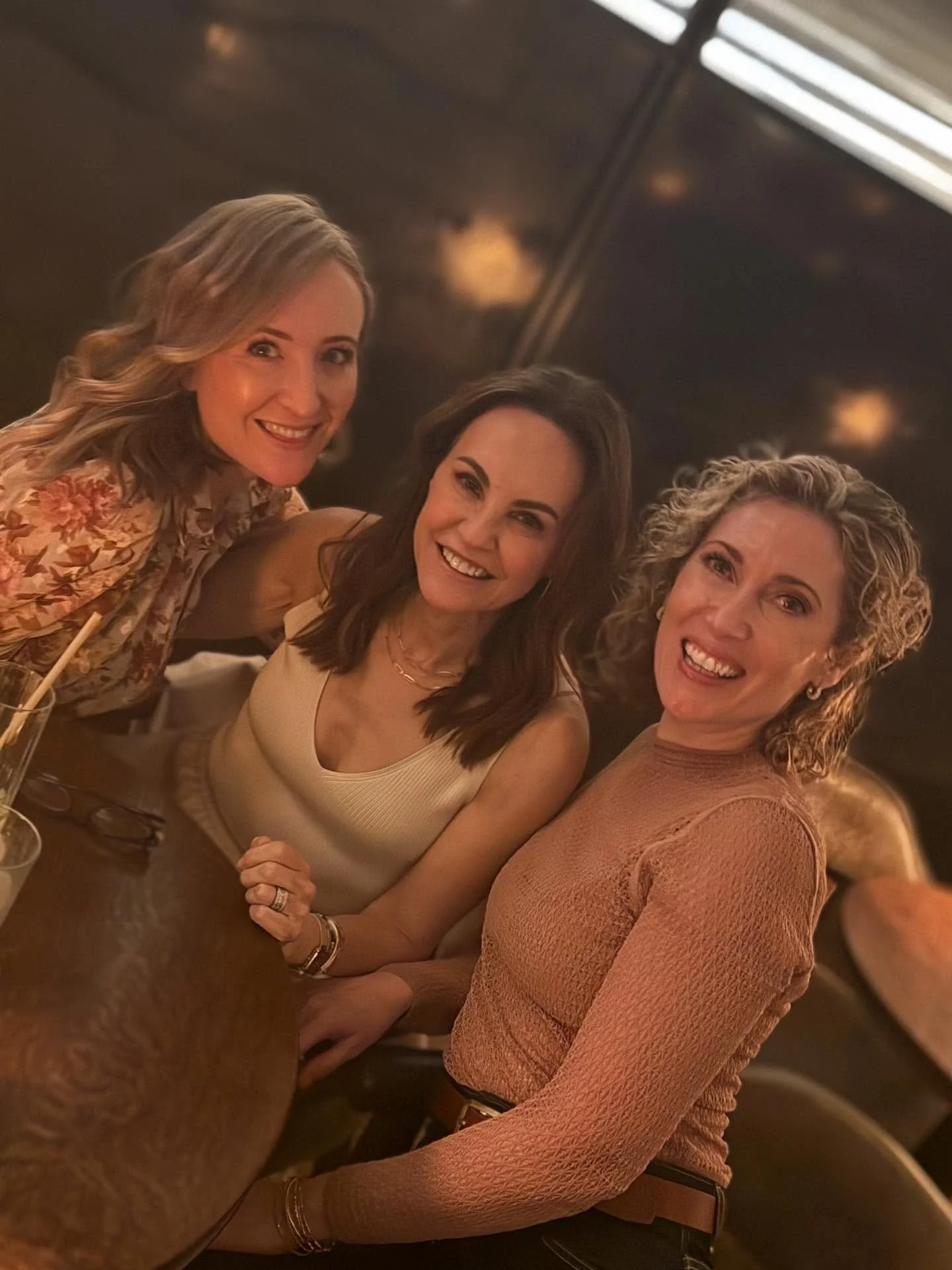 Celebrating 23 years of skin love, with the best in beauty ♥️