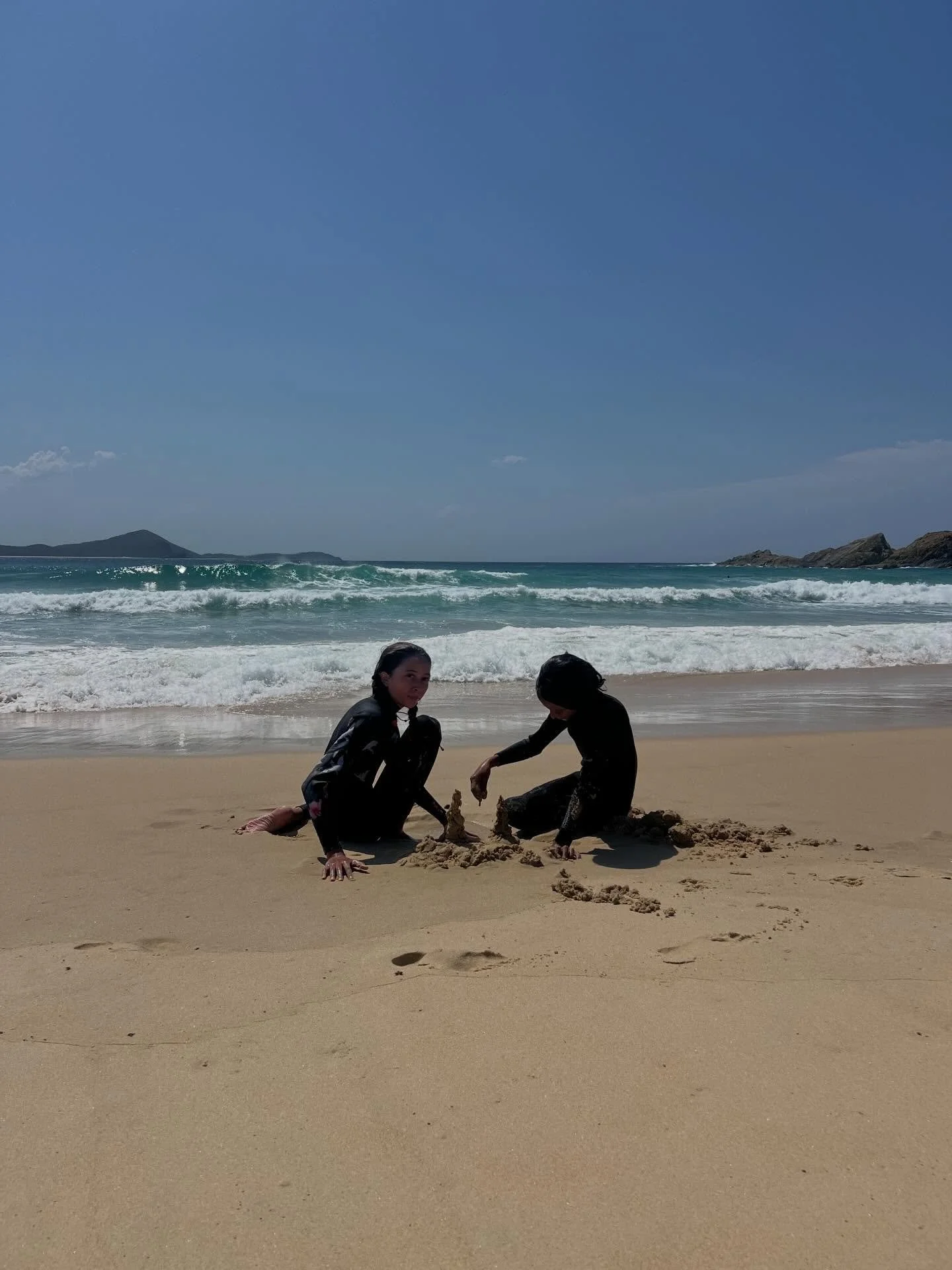 Teen skin tips

Keep it simple
 Cleanse. Correct. Protect.

Consistency > complicated routines