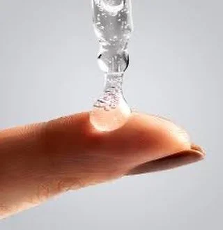 A new era of eye care has arrived

Introducing Guinot Life Influx Yeux&mdash;where skincare meets neuroscience. 

Designed to go beyond the surface, this advanced formula works at the level of skin communication, helping to reactivate cellular energy