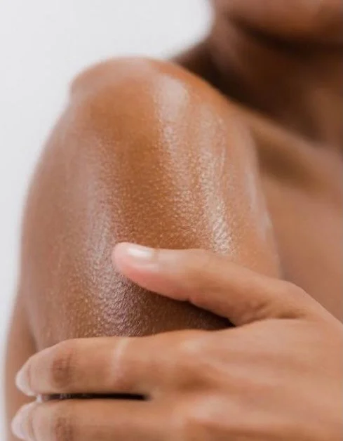 Alongside chocolate, shared meals, and time with family and friends, we hope you can take a moment for yourself this Easter long weekend. 

Wishing you all a safe, festive and restorative long weekend. 

#longweekend #selfcare #family #friends #choco