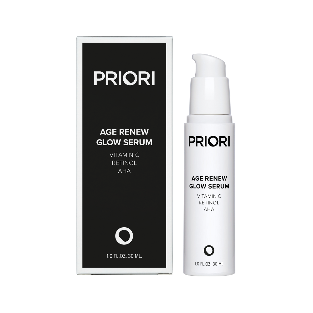 Age Glow Serum (2).png