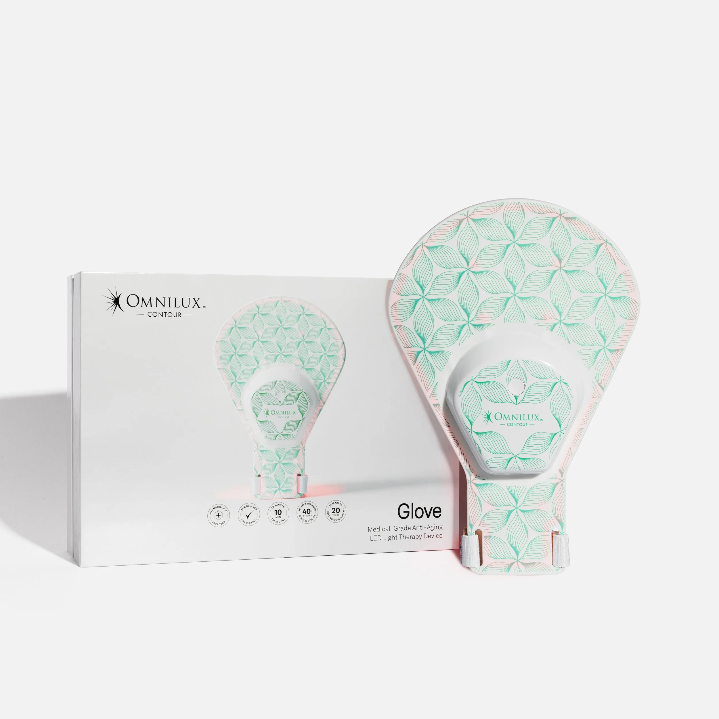 Contour Glove_Device With Box_White Background_2023.jpg