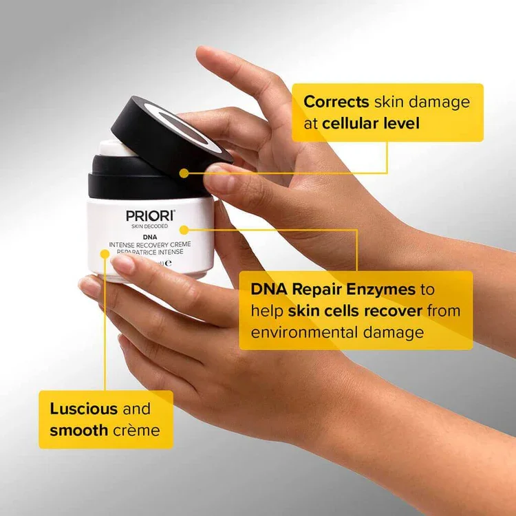 PRIORIDNAIntenseRecoveryCream3.webp