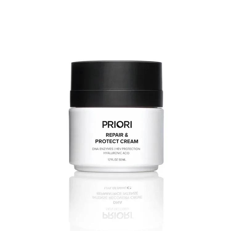 DNA Repair & Protect Cream