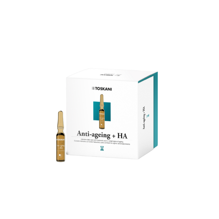 Untitled+%28Product+Image%29+%2842%29.png