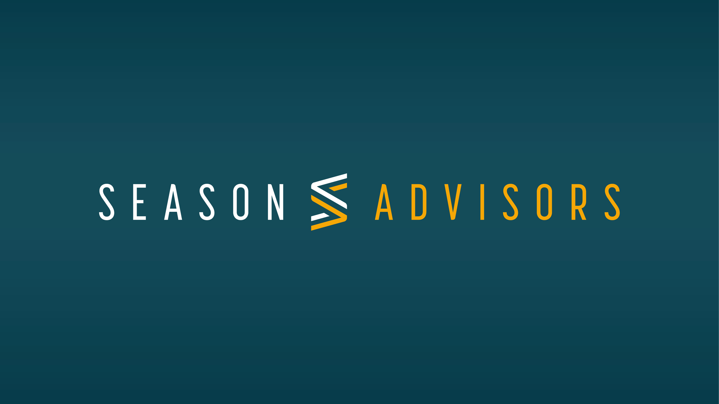 Season_Main Logo.png