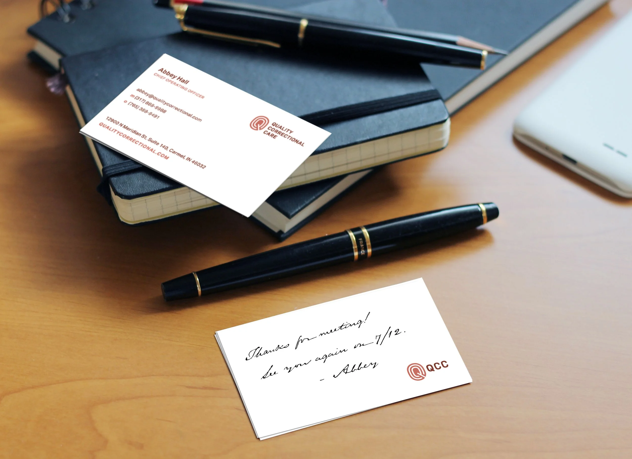 QCC_BCard_Note_Mock.jpg