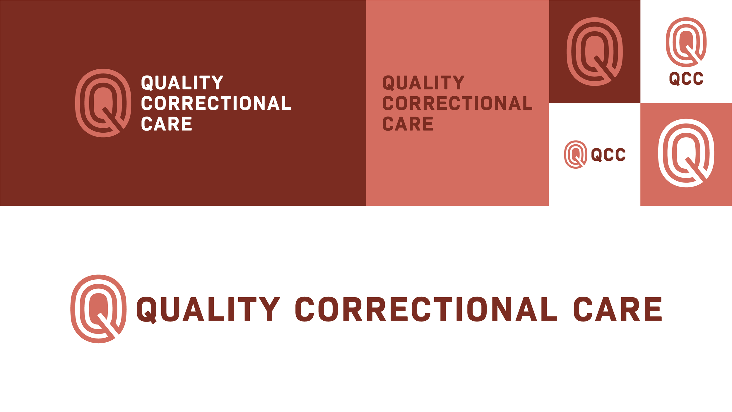 QCC_Logo Variations.png