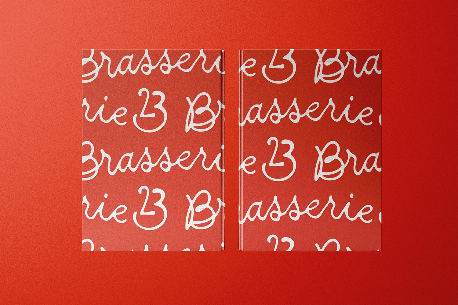 B23_Menu Book.png
