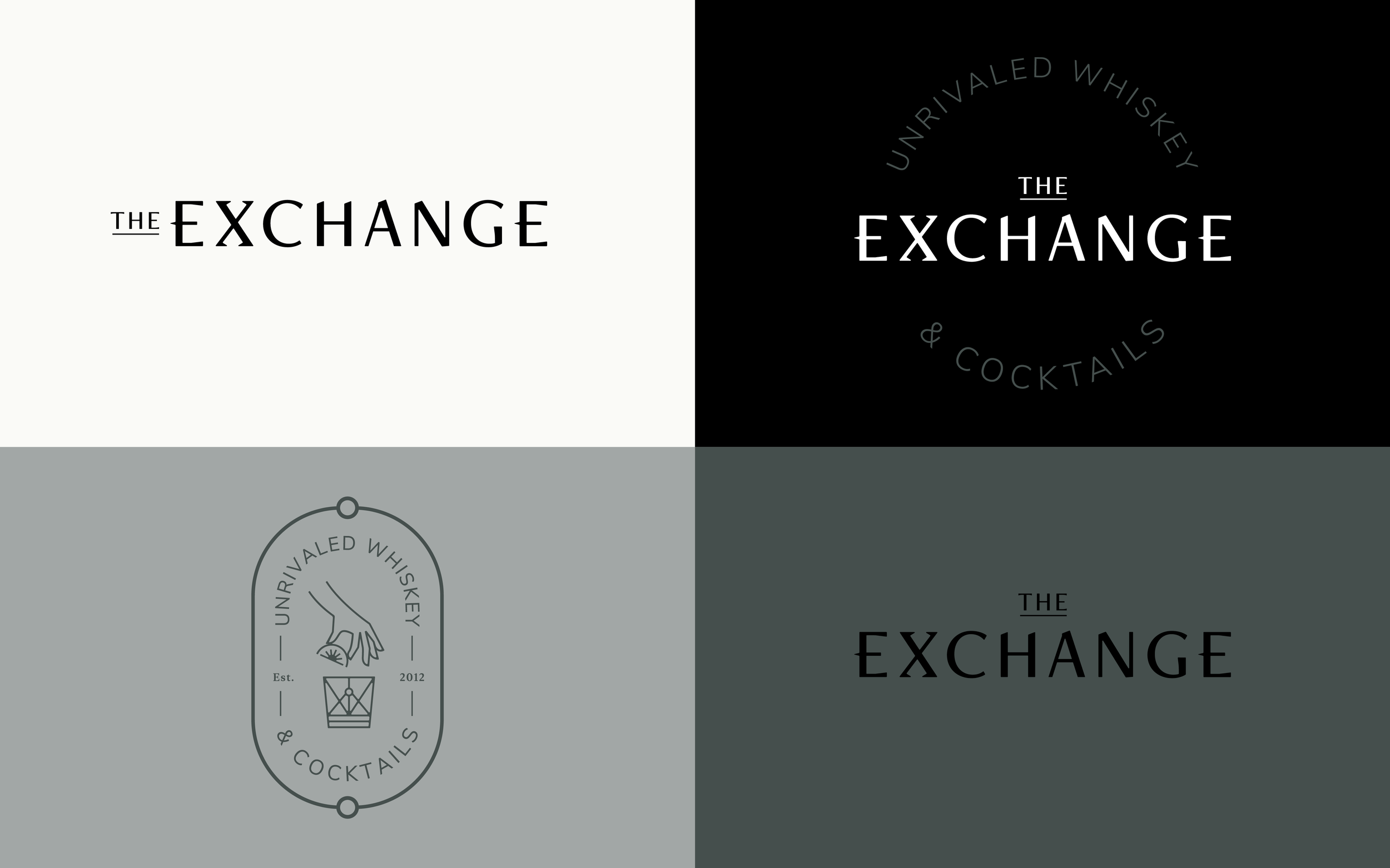 E_Logo Variations.png