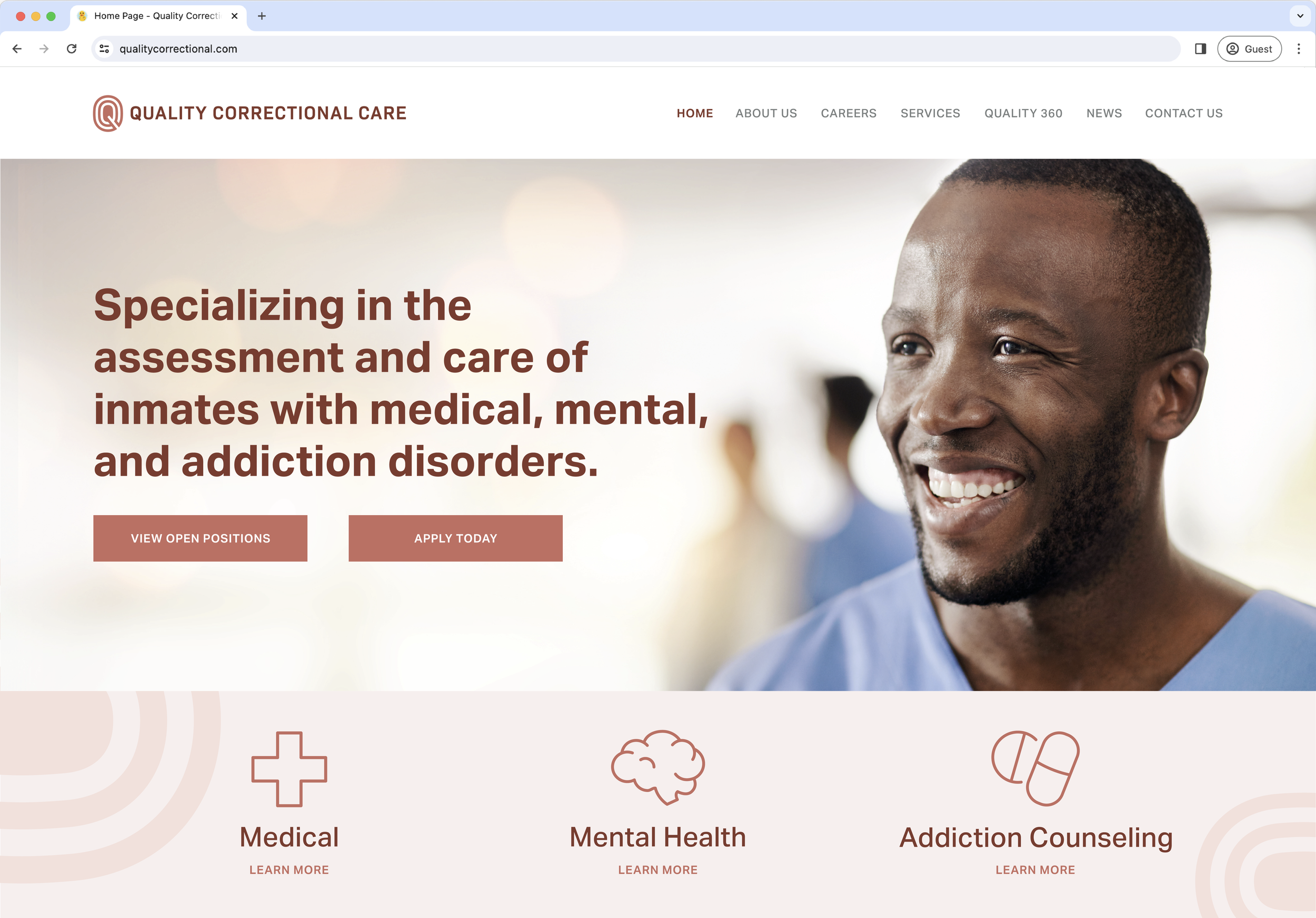 QCC_Website.png