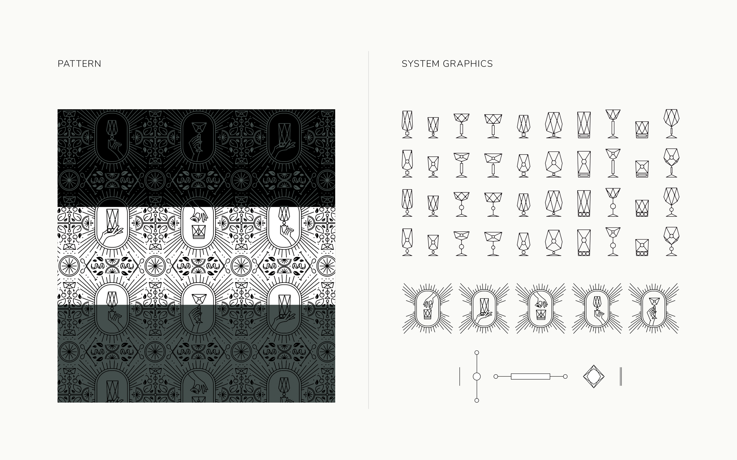 E_Graphic Elements.png