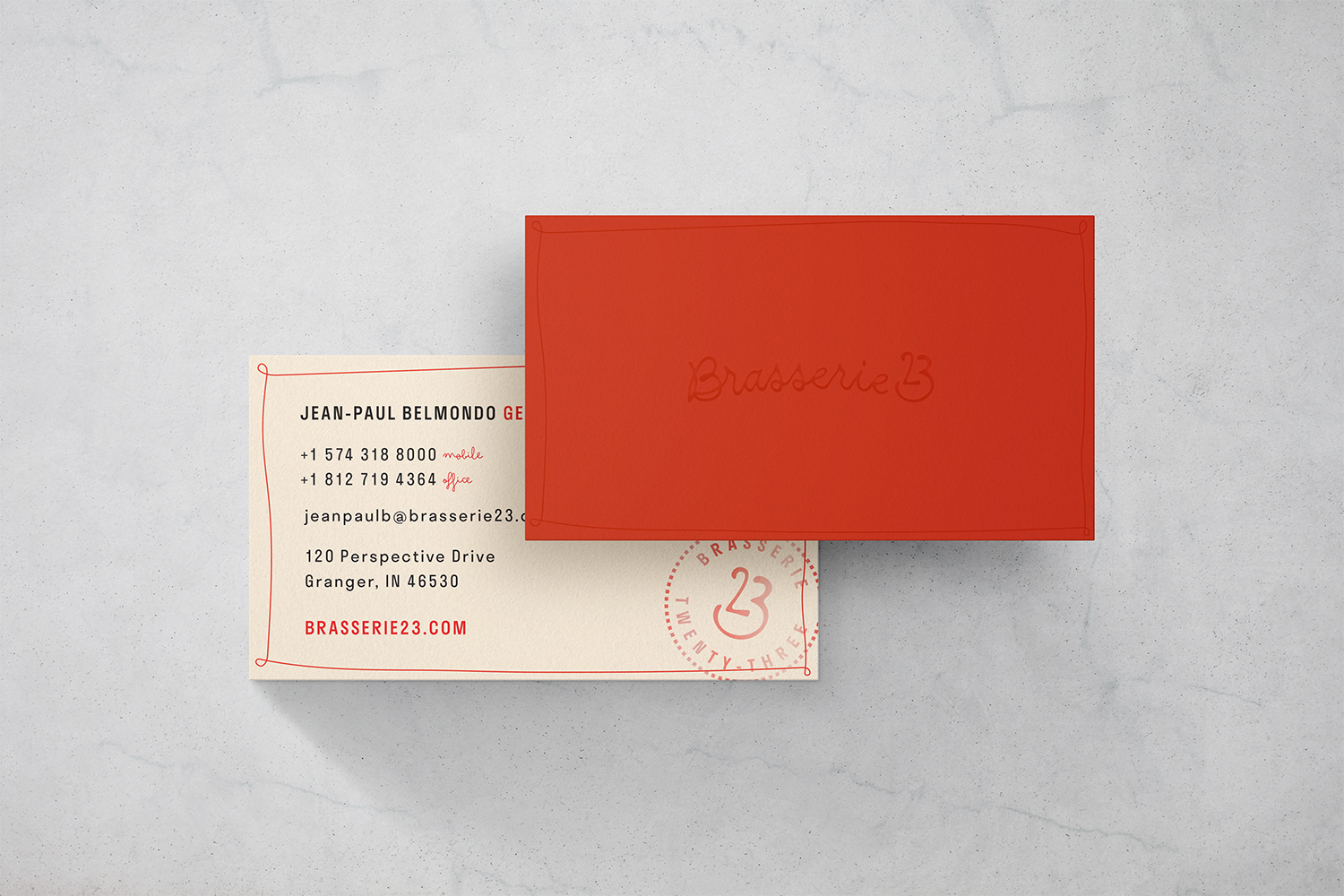 B23_BCard_Mock_v2.png