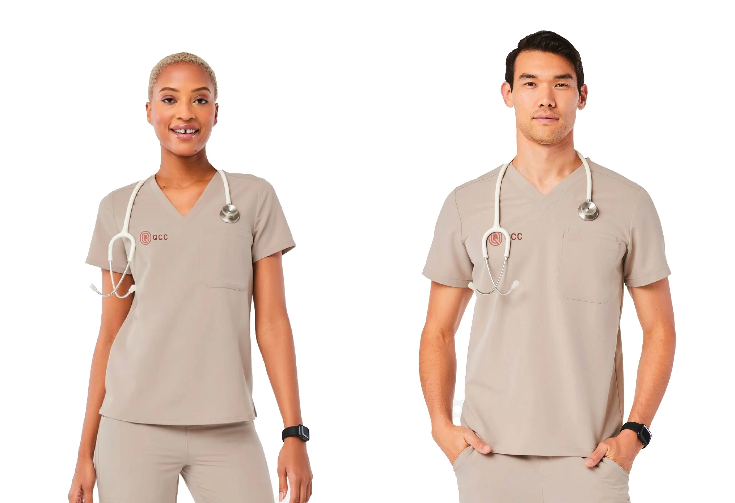 QCC_Concept1_Scrubs.jpg