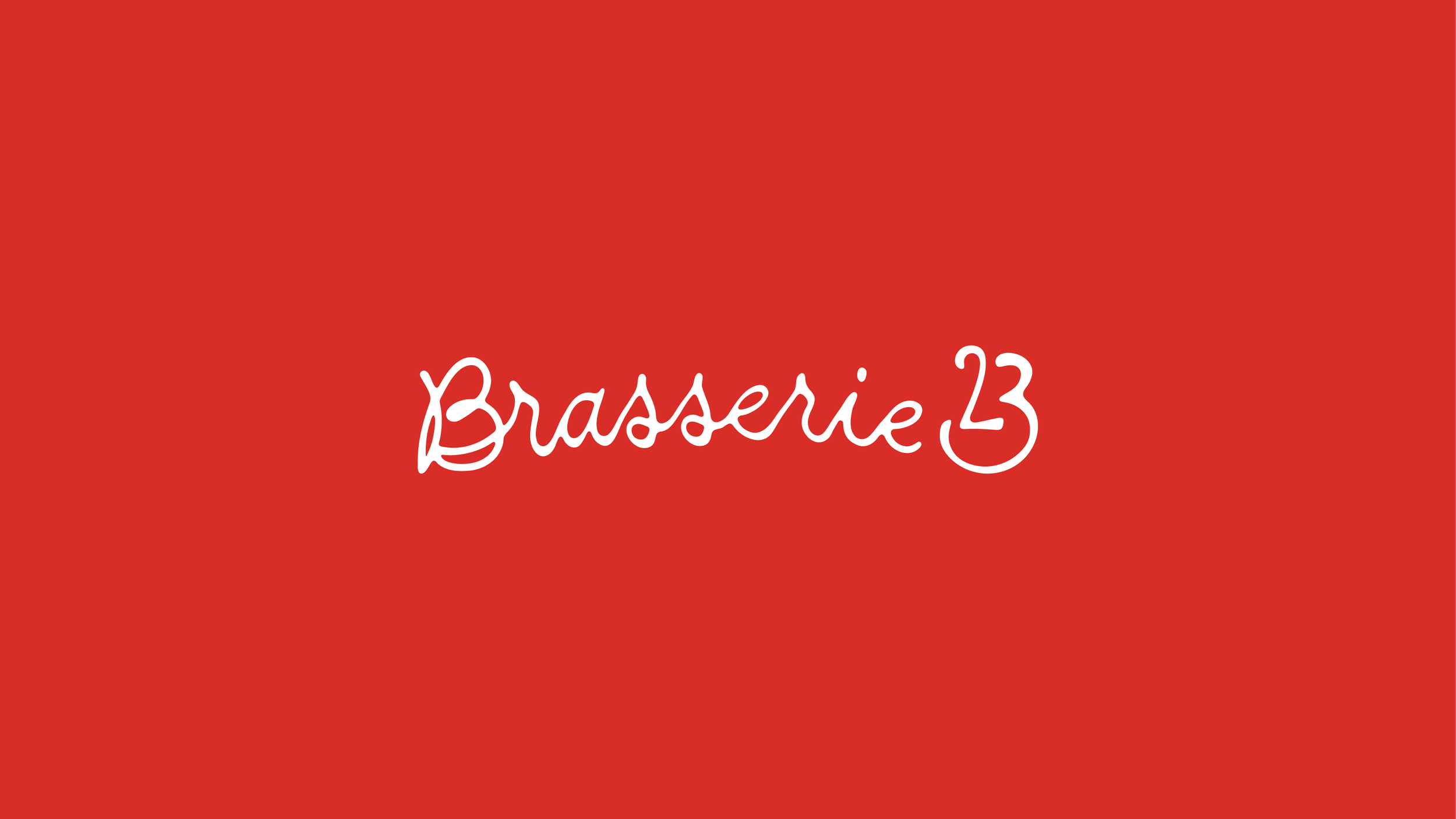B23_Main Logo.png