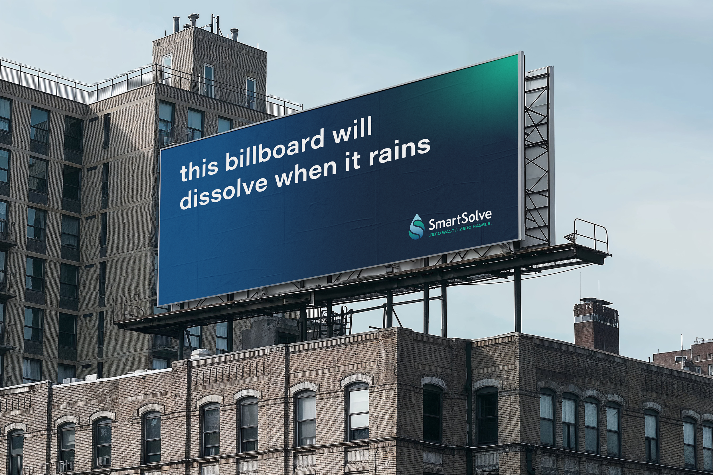 S Billboard_Mock.png