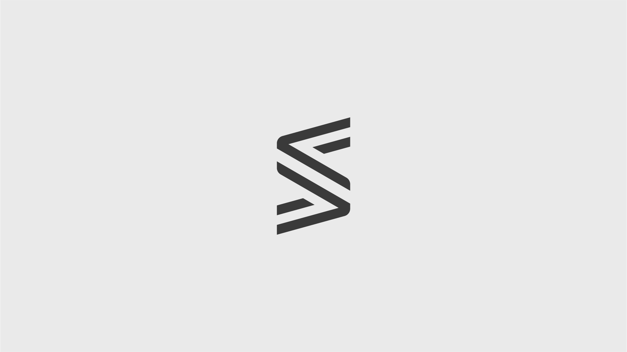 MERGERS & ACQUISITIONS