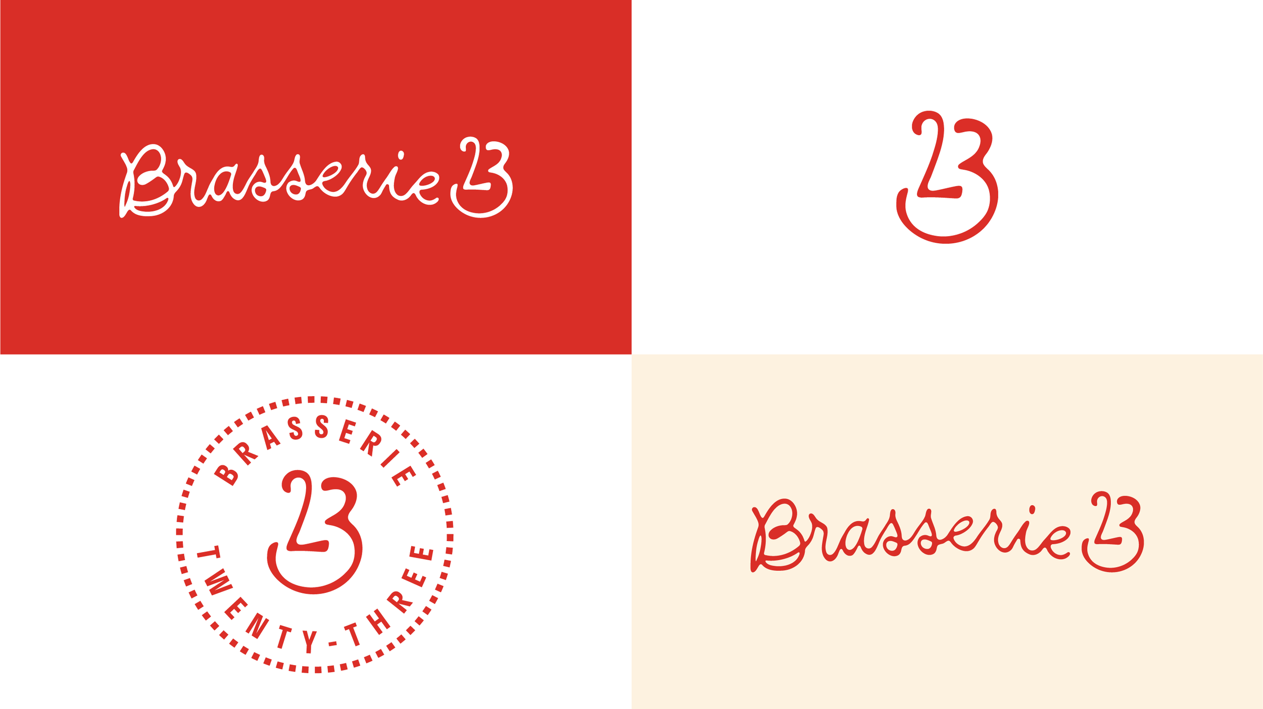 B23_Logo Variations.png