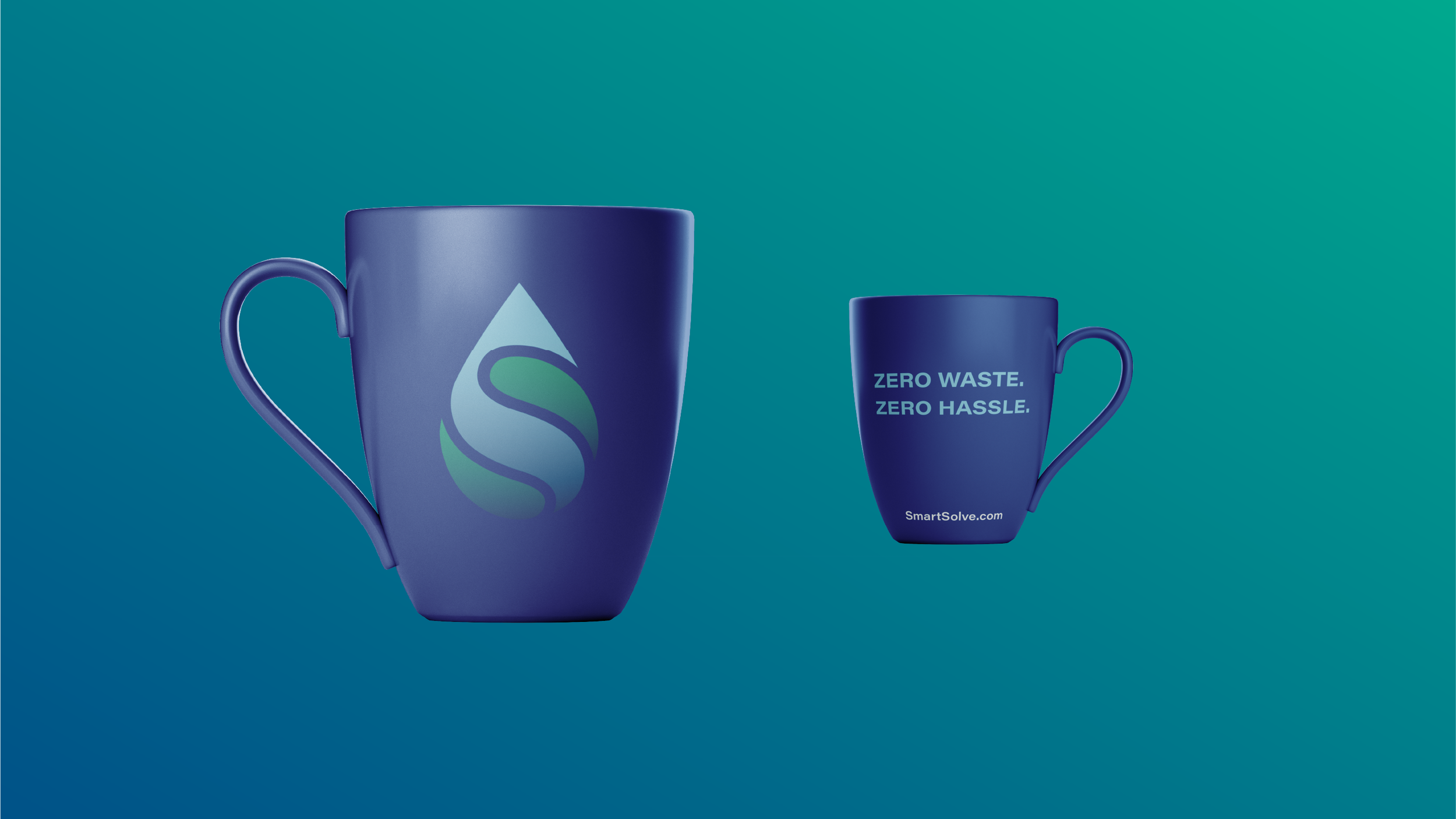 SS_Mug.png