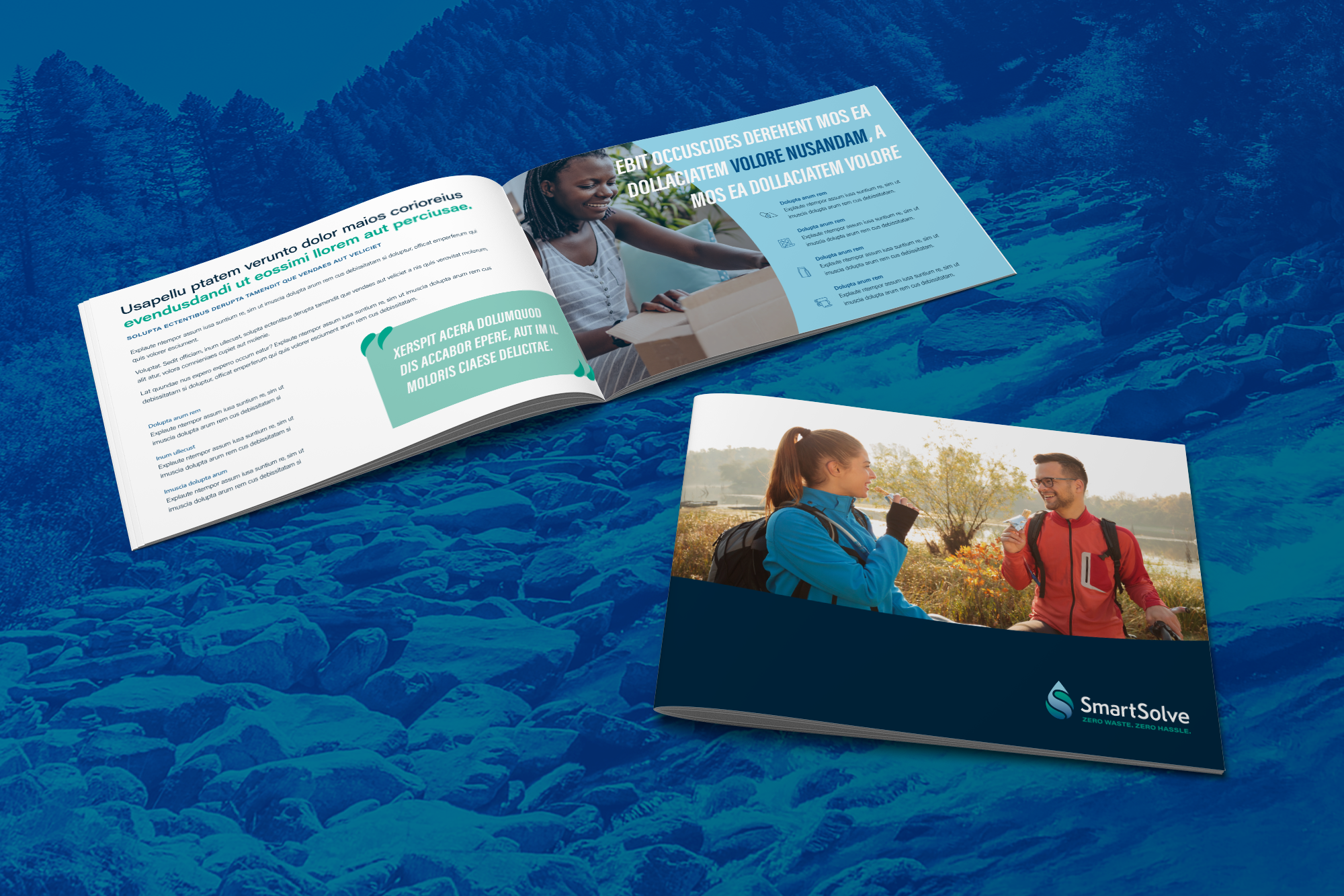 SS_Brochure Mock.png