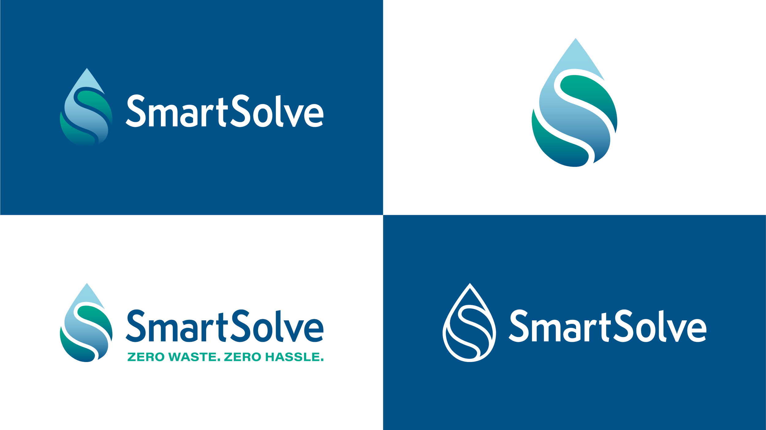 SS_Logo Variations.png