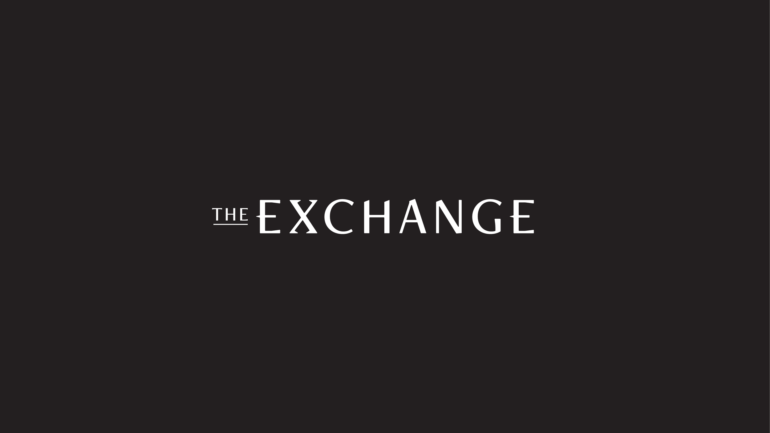 Ex_Main Logo.png