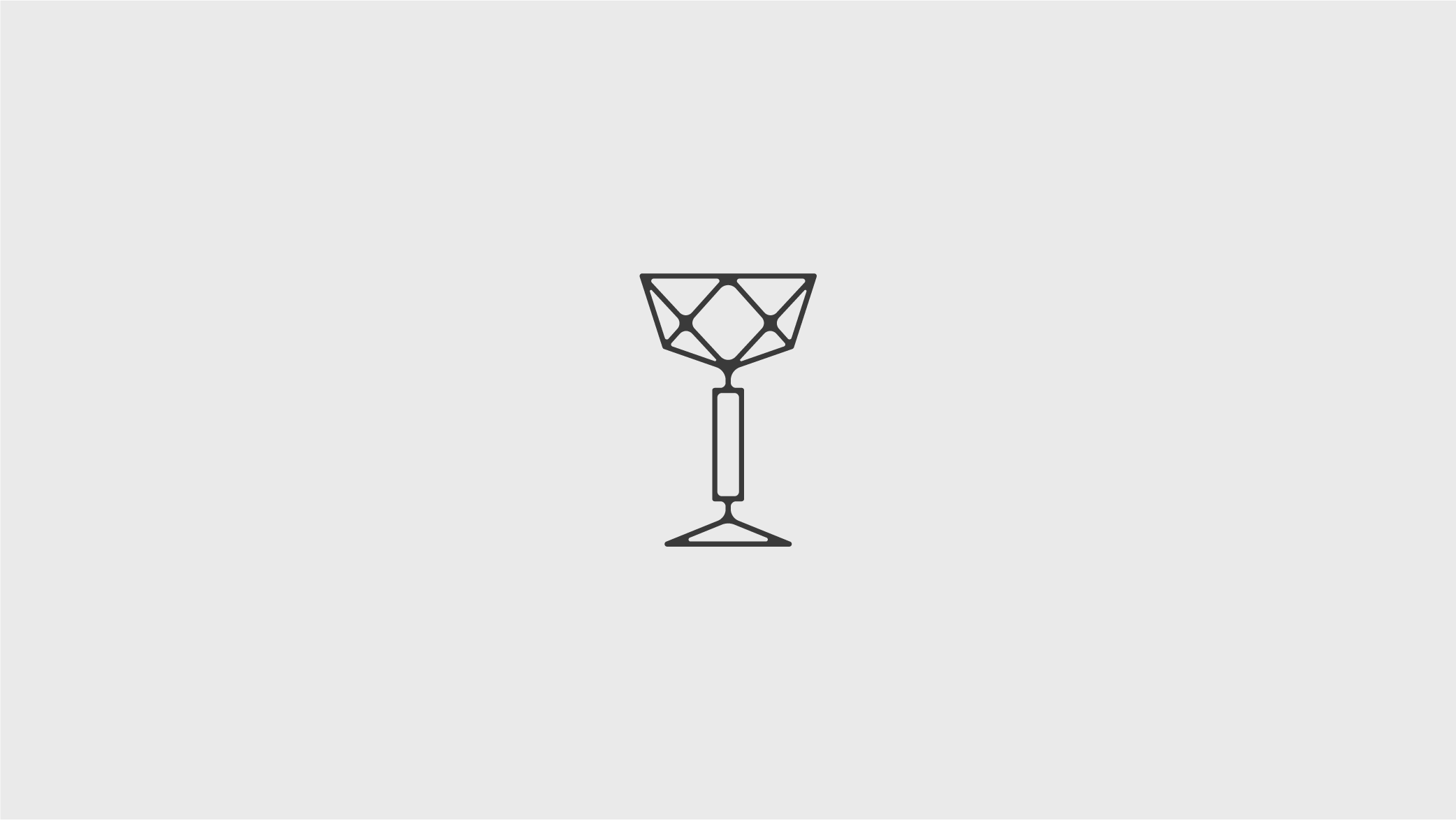 WHISKEY & COCKTAILS