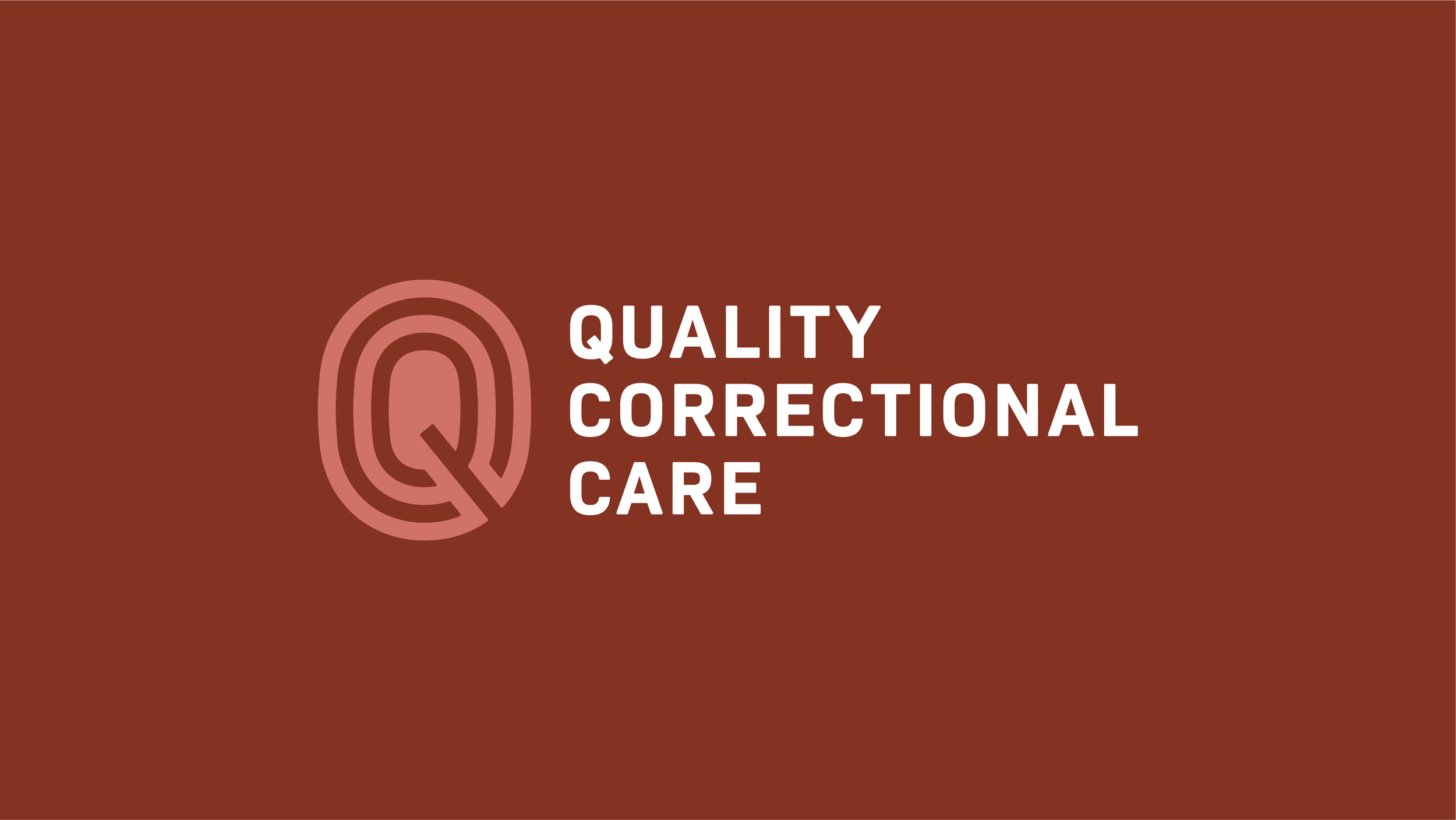 QCC_Main Logo.png