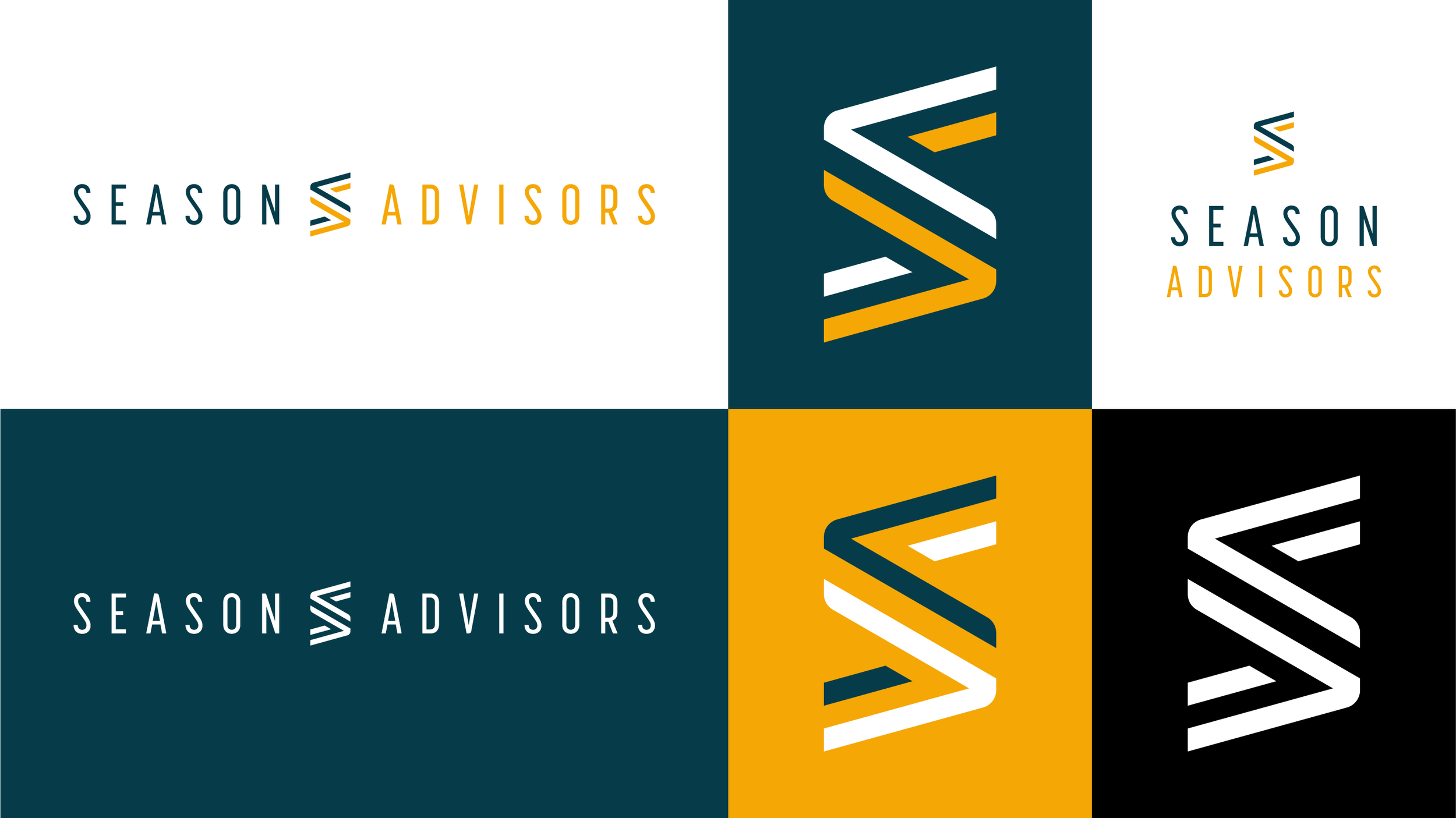 Season_Logo Variations.png
