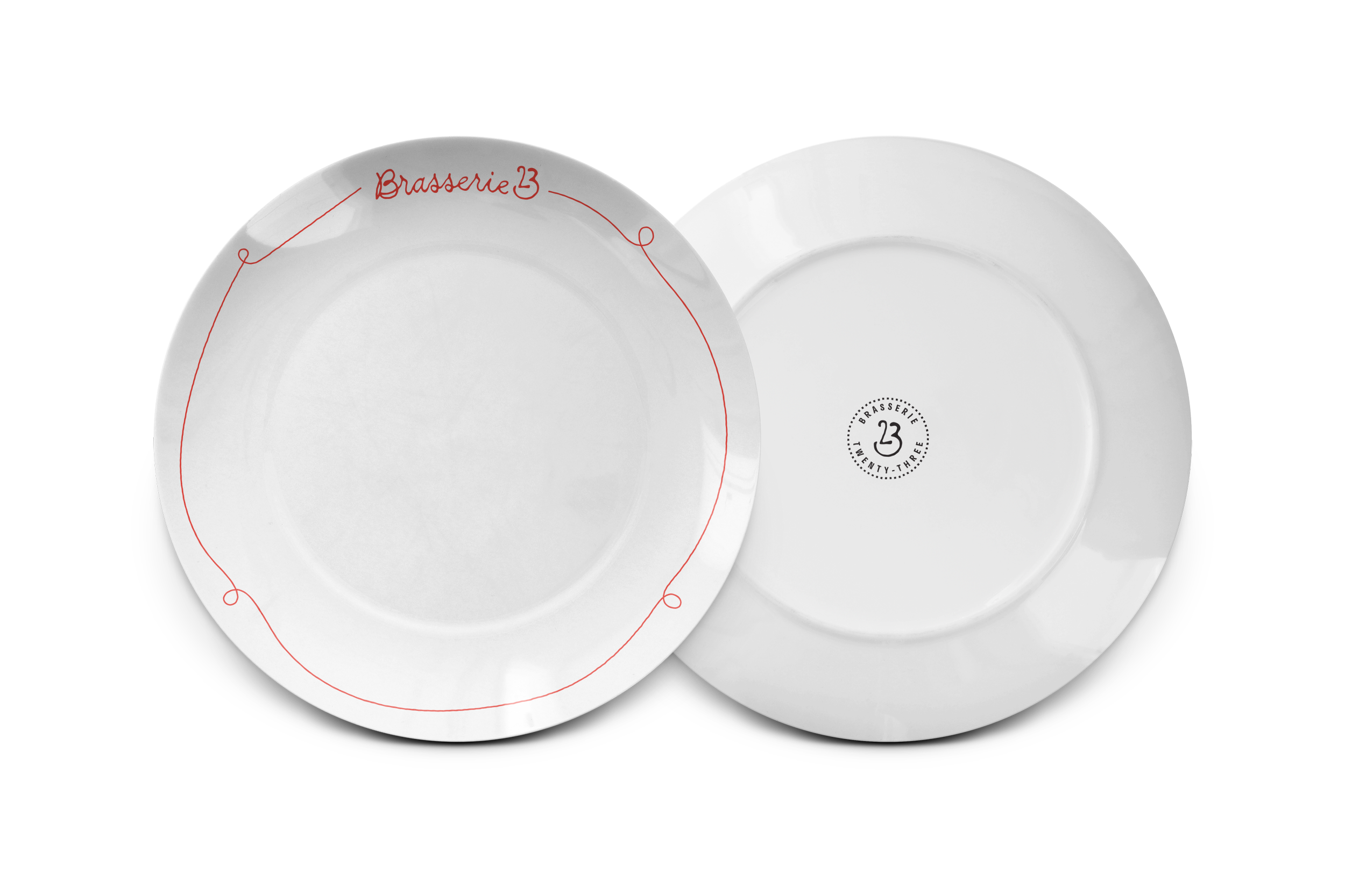 B23_Plates.png