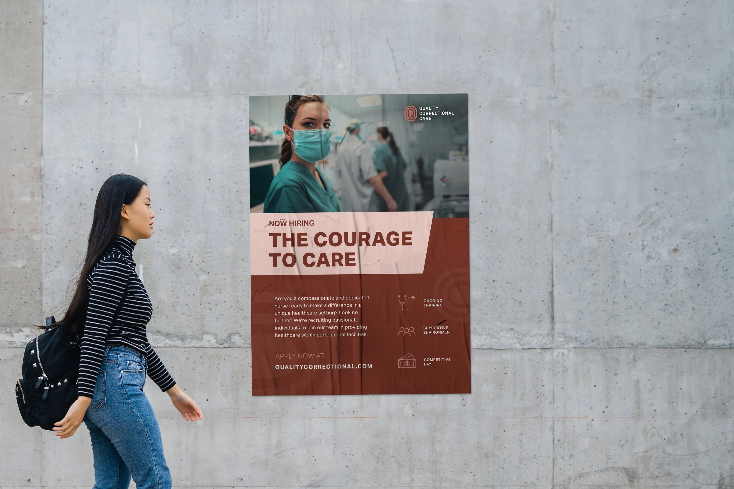 QCC_Poster_Street_Mock.jpg