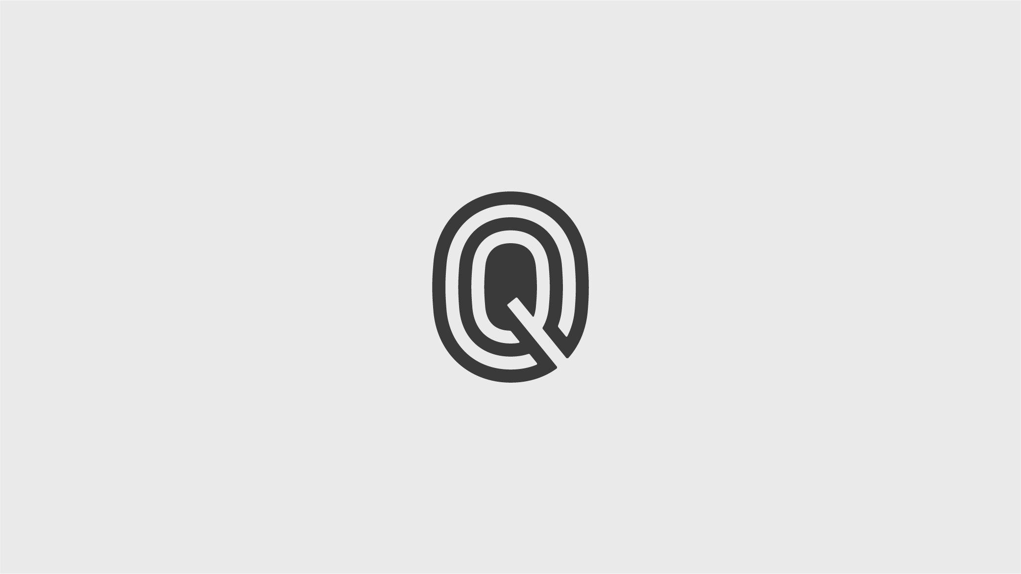 CORRECTIONAL HEALTHCARE