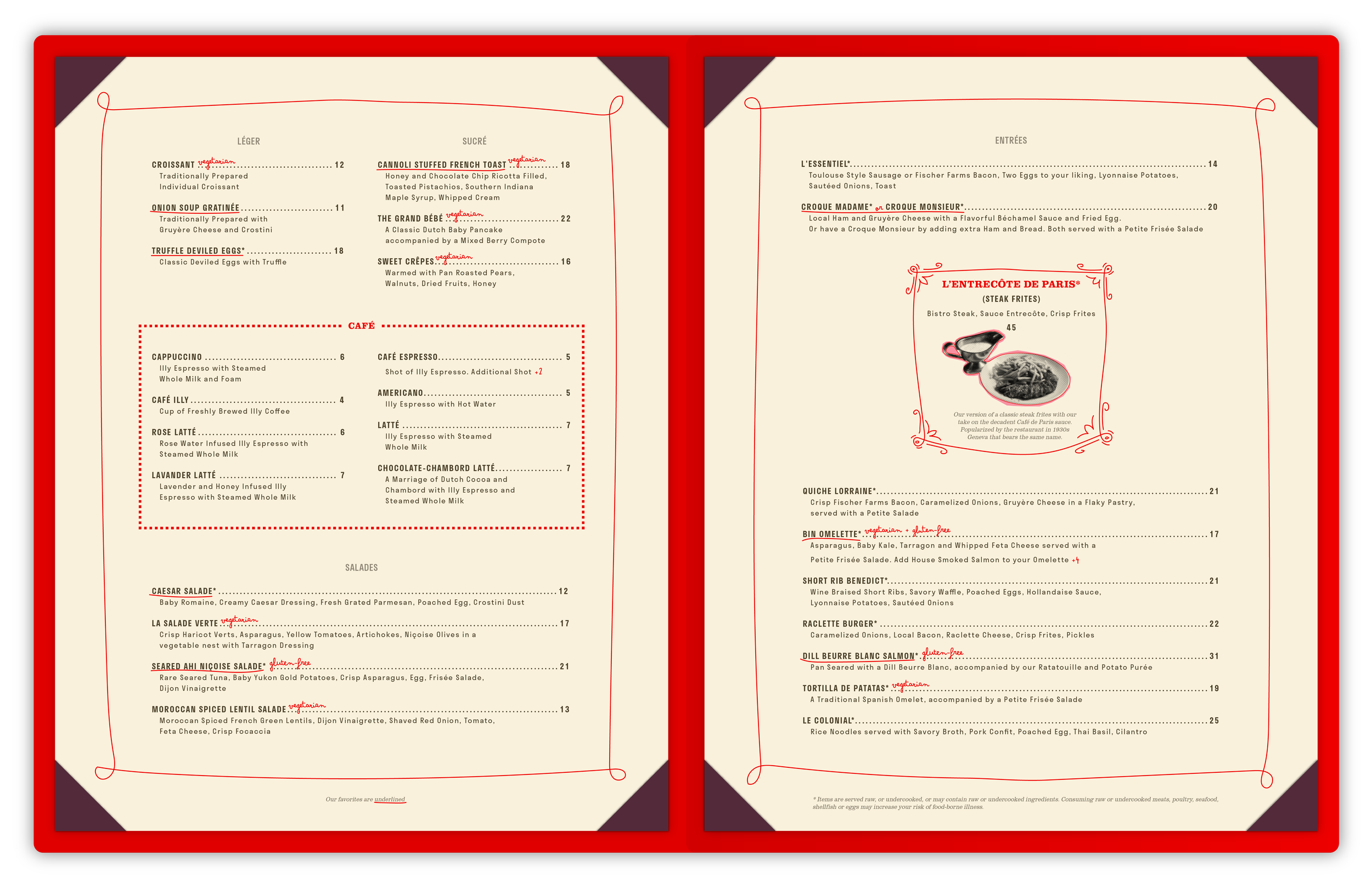 B23_MENU_MOCK.png